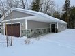  charlevoix,  MI 49720