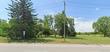  bay city,  MI 48706