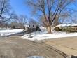 13103 parkwood dr, burnsville,  MN 55337