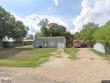 5611 guyler st, wallis,  TX 77485