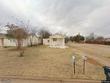  wichita falls,  TX 76309