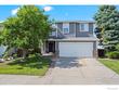 4014 berwick ln, fort collins,  CO 80524