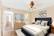 port hueneme,  CA 93041
