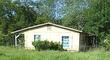 302 moreview st, red oak,  TX 75154