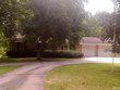  bloomington,  IN 47404