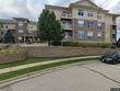5831 lupine ln #323
                                ,Unit Apt 323, madison,  WI 53718