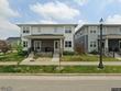 2824 frisee dr, madison,  WI 53711