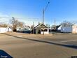  warren,  MI 48089