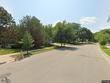 5 quail ridge dr, madison,  WI 53717