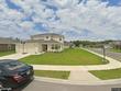  macclenny,  FL 32063