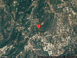  oakhurst,  CA 93644