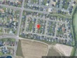 13410 n 36th ln, edinburg,  TX 78541