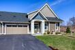 14061 burgundy way, rosemount,  MN 55068