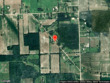  richmond,  MI 48062