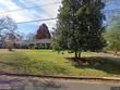 355 marylan ave, bowling green,  KY 42101