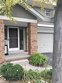  west bloomfield,  MI 48322