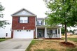  monroe,  NC 28110