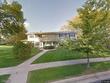  madison,  WI 53705