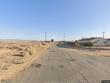  california city,  CA 93505