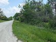  wales,  MI 48027