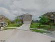  fresno,  TX 77545