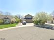 745 langdale dr, fort collins,  CO 80526