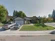  antelope,  CA 95843
