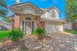 15304 faircrest ct, college station,  TX 77845