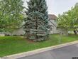 7258 brittany ln, inver grove heights,  MN 55076