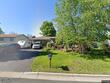 3591 78th st e, inver grove heights,  MN 55076