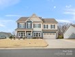 1503 brooksland pl, waxhaw,  NC 28173