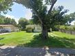  fort pierce,  FL 34950