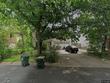  austin,  TX 78729