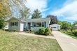 405 s 4th st, mount horeb,  WI 53572
