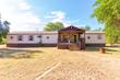 2619 private road 354, hawley,  TX 79525