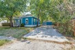 4012 henderson st, greenville,  TX 75401