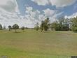  punta gorda,  FL 33955