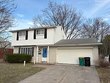  farmington hills,  MI 48336