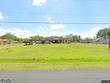  kissimmee,  FL 34746