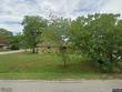  bryan,  TX 77801