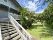  kihei,  HI 96753