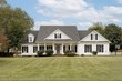 432 farmer ln, bowling green,  KY 42104