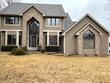 3838 bridgewater dr, saint paul,  MN 55123
