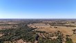 tbd - tract 3 mcelroy lane, new ulm,  TX 78950