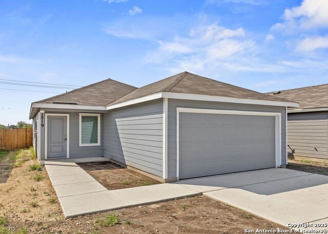  new braunfels,  TX 78130