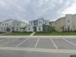  davenport,  FL 33896