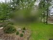 17383 jonquil ave, lakeville,  MN 55044