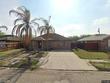 6809 invierno st, pharr,  TX 78577