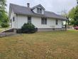 430 s boston ave, bolivar,  MO 65613