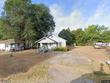 1403 clark st, bryan,  TX 77808